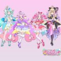 名探偵プリキュアのオリジナルグッズがもらえるキャンペーン開催！いまスマイルゼミが熱いのよ！